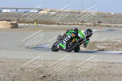 media/Feb-21-2025-Lets Ride (Fri) [[f483f33afd]]/B Group/240pm (Grapevine)/